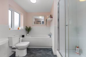 Photo 20- click for photo gallery